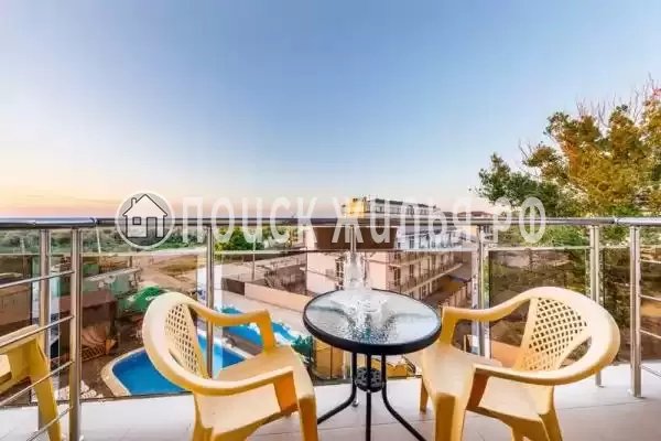 «Престиж» «Престиж»