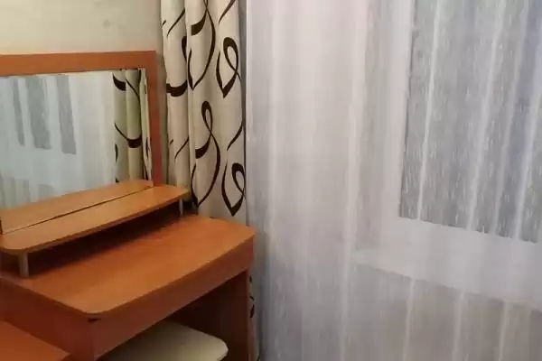 Гостевой дом «Виола» Гостевой дом «Виола»