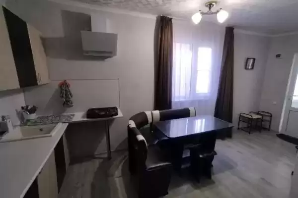 Гостевой дом «Виола» Гостевой дом «Виола»