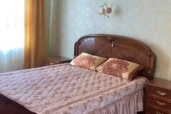 Гостевой дом «Акцент 1» Гостевой дом «Акцент 1»