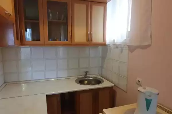 Гостевой дом «Туя» Гостевой дом «Туя»