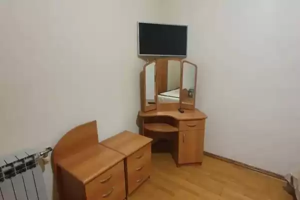 Гостевой дом «Туя» Гостевой дом «Туя»
