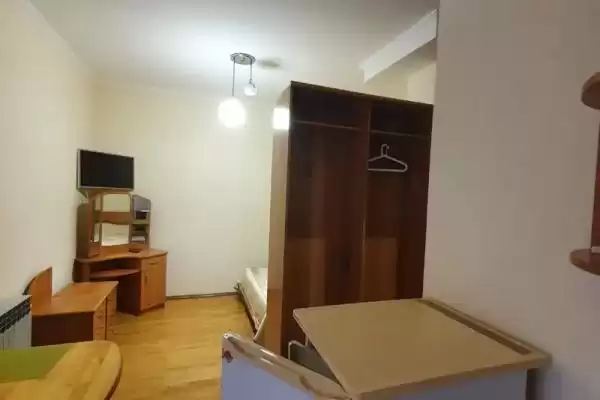 Гостевой дом «Туя» Гостевой дом «Туя»