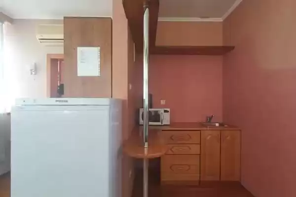 Гостевой дом «Туя» Гостевой дом «Туя»