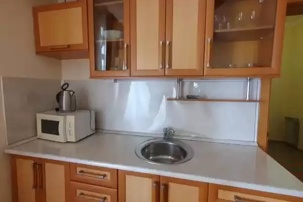 Гостевой дом «Туя» Гостевой дом «Туя»