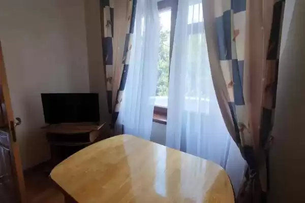 Гостевой дом «Туя» Гостевой дом «Туя»
