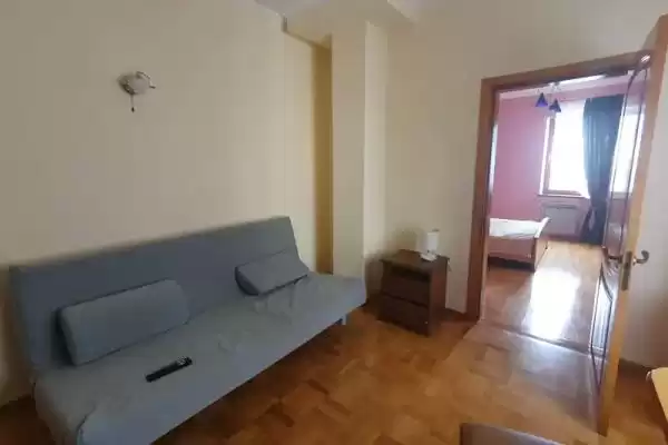 Гостевой дом «Туя» Гостевой дом «Туя»