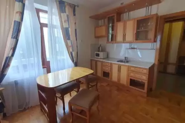 Гостевой дом «Туя» Гостевой дом «Туя»