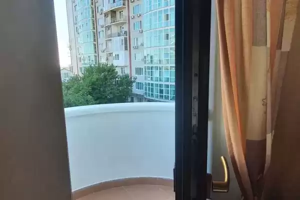 Гостевой дом «Туя» Гостевой дом «Туя»