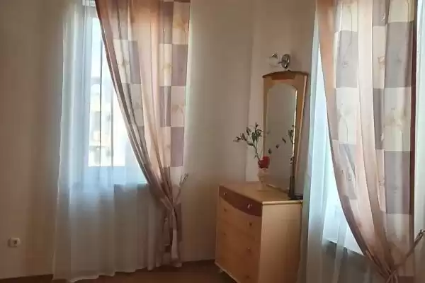 Гостевой дом «Туя» Гостевой дом «Туя»