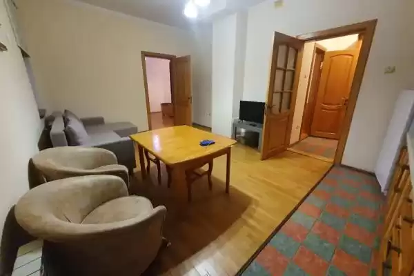Гостевой дом «Туя» Гостевой дом «Туя»