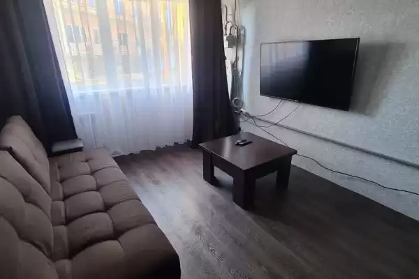 Квартира «Alexei»