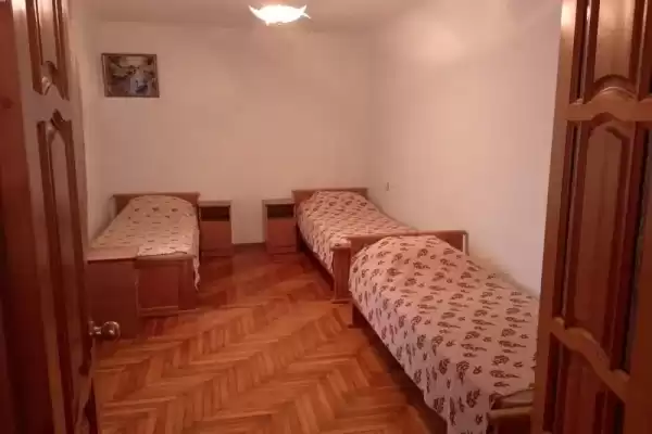Квартира «У моря» Квартира «У моря»
