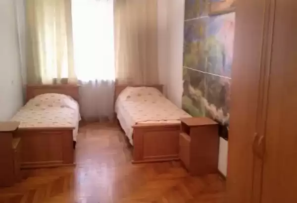 Квартира «У моря» Квартира «У моря»