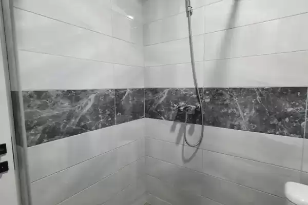 Гостевой дом «Grey house»