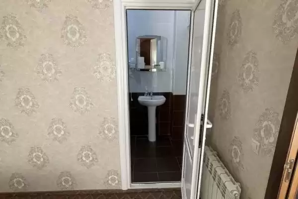 Отель «Golden Ring» Отель «Golden Ring»