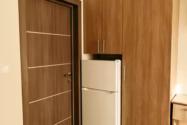 Гостевой дом «Moreon» Гостевой дом «Moreon»