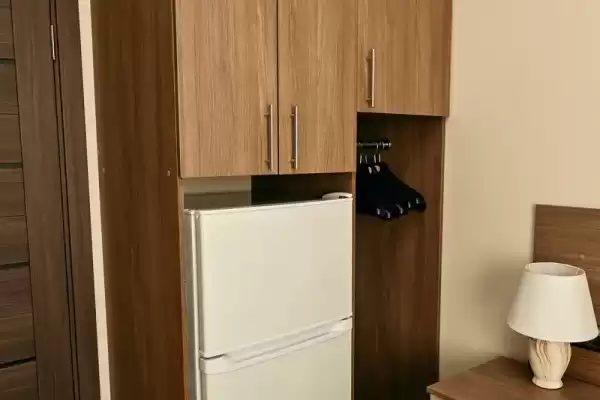 Гостевой дом «Moreon» Гостевой дом «Moreon»