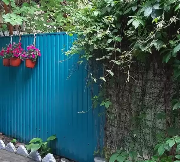 Частный сектор «Дом под ключ на Новроссийской» Частный сектор «Дом под ключ на Новроссийской»
