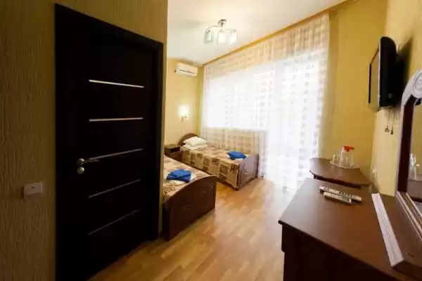 Гостиница «Lira loo» Гостиница «Lira loo»