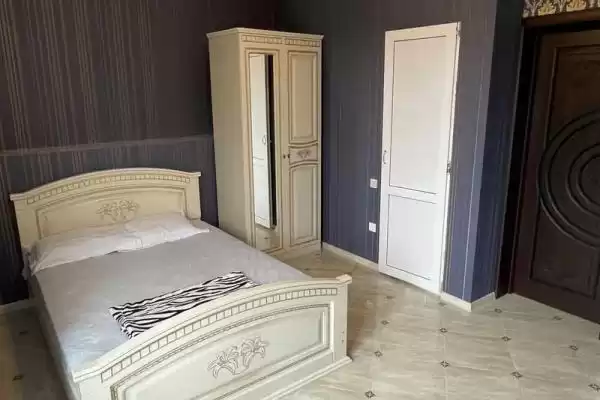 Гостевой дом «Панорама» Гостевой дом «Панорама»