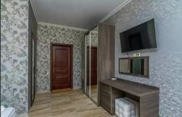 Гостиница «Золотая корона» Гостиница «Золотая корона»