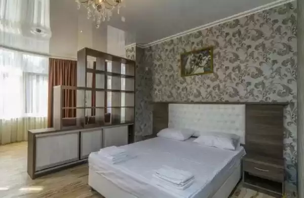 Гостиница «Золотая корона» Гостиница «Золотая корона»