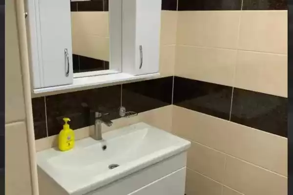 Отель «Парус» Отель «Парус»