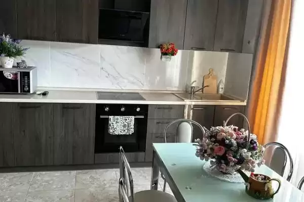 Отель «Парус» Отель «Парус»