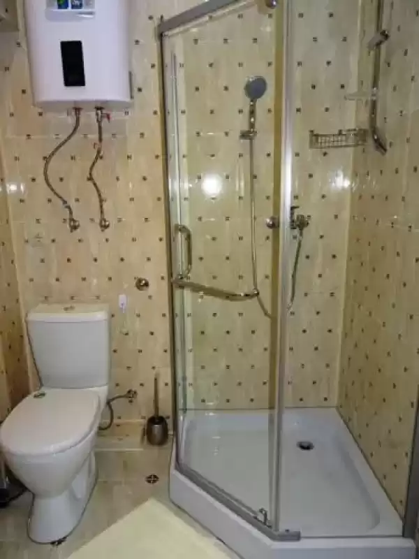 Отель «Парус» Отель «Парус»