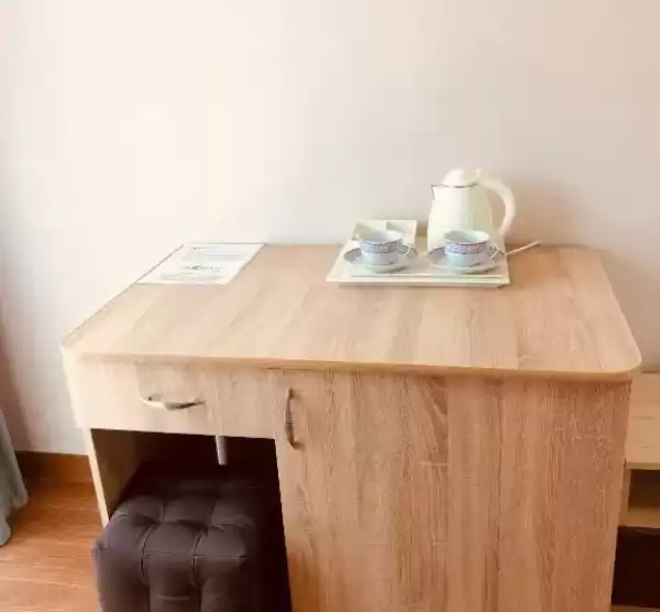 Отель «Парус» Отель «Парус»