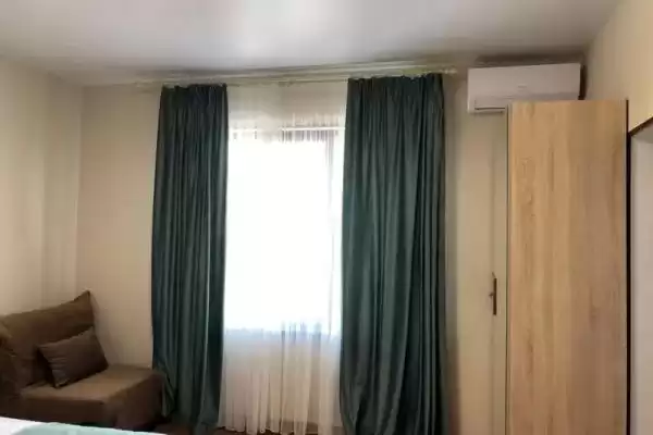 Отель «Парус» Отель «Парус»