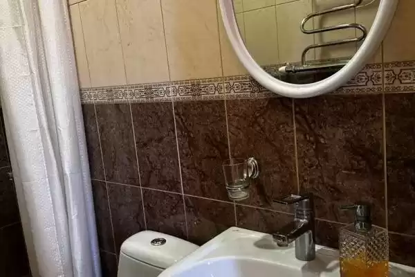 Отель «Парус» Отель «Парус»