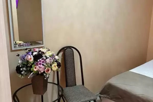 Отель «Парус» Отель «Парус»