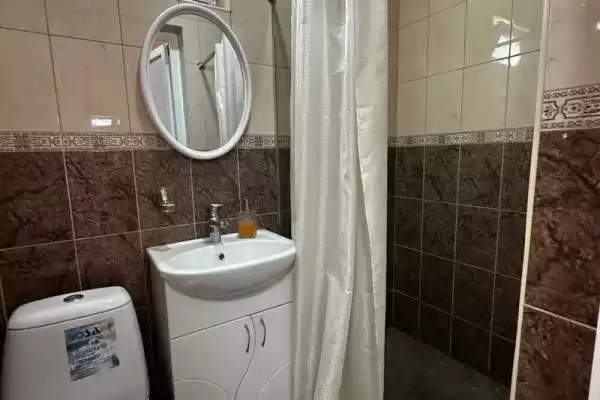 Отель «Парус» Отель «Парус»