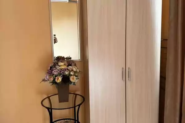 Отель «Парус» Отель «Парус»