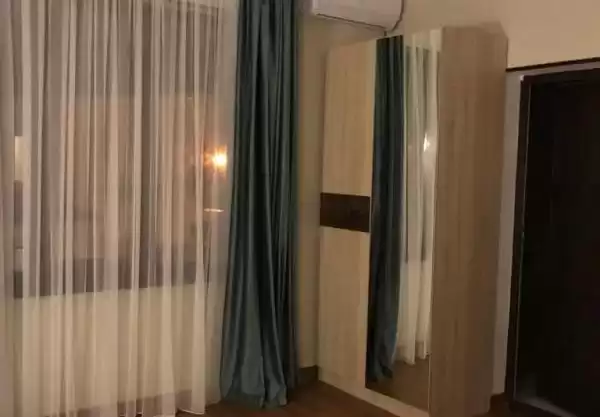Отель «Парус» Отель «Парус»