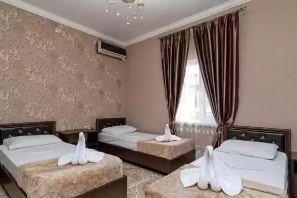 Гостевой дом «Mari&milen» Гостевой дом «Mari&milen»