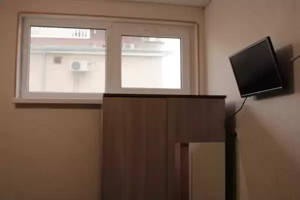 Гостевой дом «Адлер» Гостевой дом «Адлер»