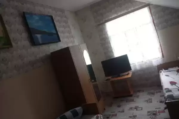 Гостевой дом «Адлер» Гостевой дом «Адлер»