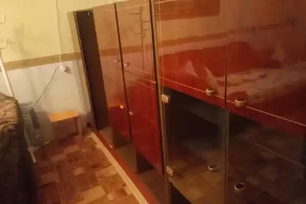 Гостевой дом «Адлер» Гостевой дом «Адлер»