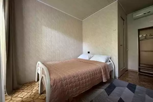 Гостевой дом «Come inn» Гостевой дом «Come inn»