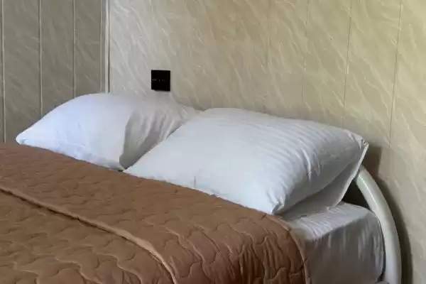 Гостевой дом «Come inn» Гостевой дом «Come inn»