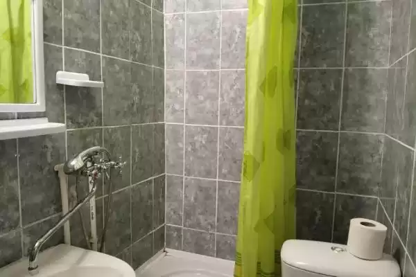Гостевой дом «Come inn» Гостевой дом «Come inn»