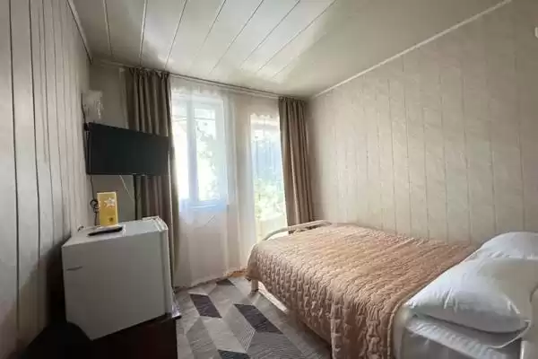 Гостевой дом «Come inn» Гостевой дом «Come inn»