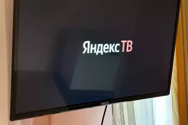 Гостевой дом «Come inn» Гостевой дом «Come inn»