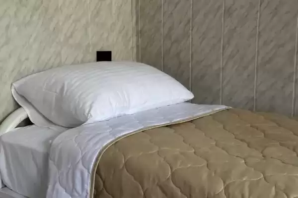 Гостевой дом «Come inn» Гостевой дом «Come inn»