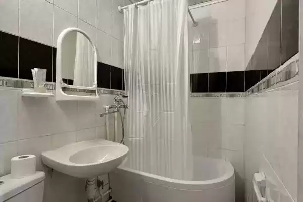 Гостевой дом «Come inn» Гостевой дом «Come inn»