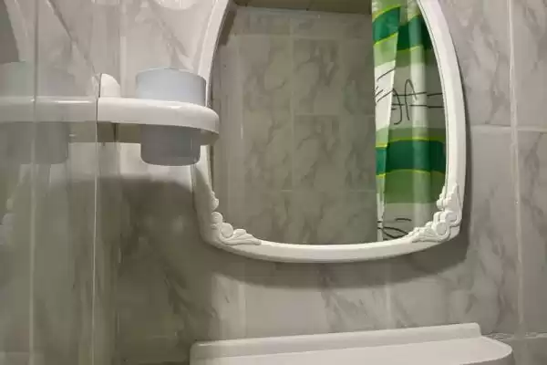 Гостевой дом «Come inn» Гостевой дом «Come inn»