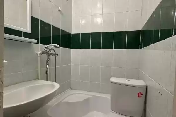 Гостевой дом «Come inn» Гостевой дом «Come inn»